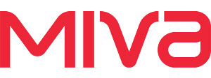 MIVA logo