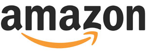 Amazon logo