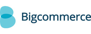 BigCommerce logo