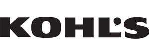 Kohls logo