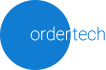 OrderTech Logo