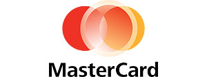 Mastercard logo