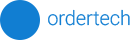 OrderTech Logo