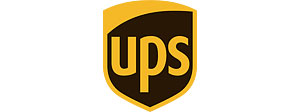 UPS logo